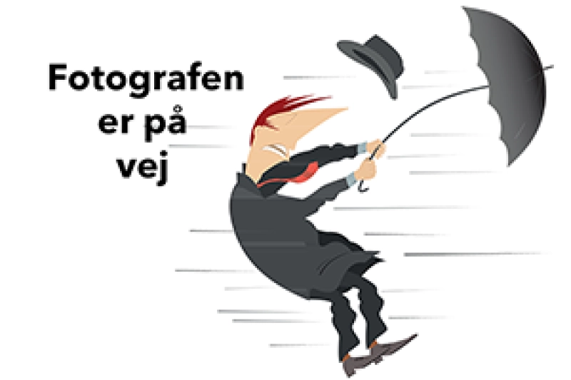 Repræsentantskabsmøde